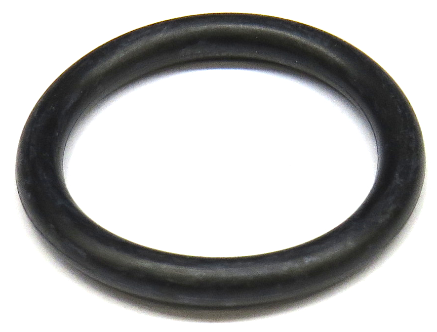 O-ring