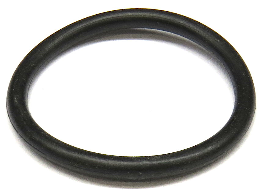 O-ring
