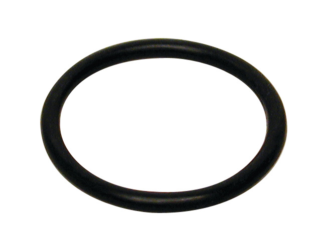 O-ring