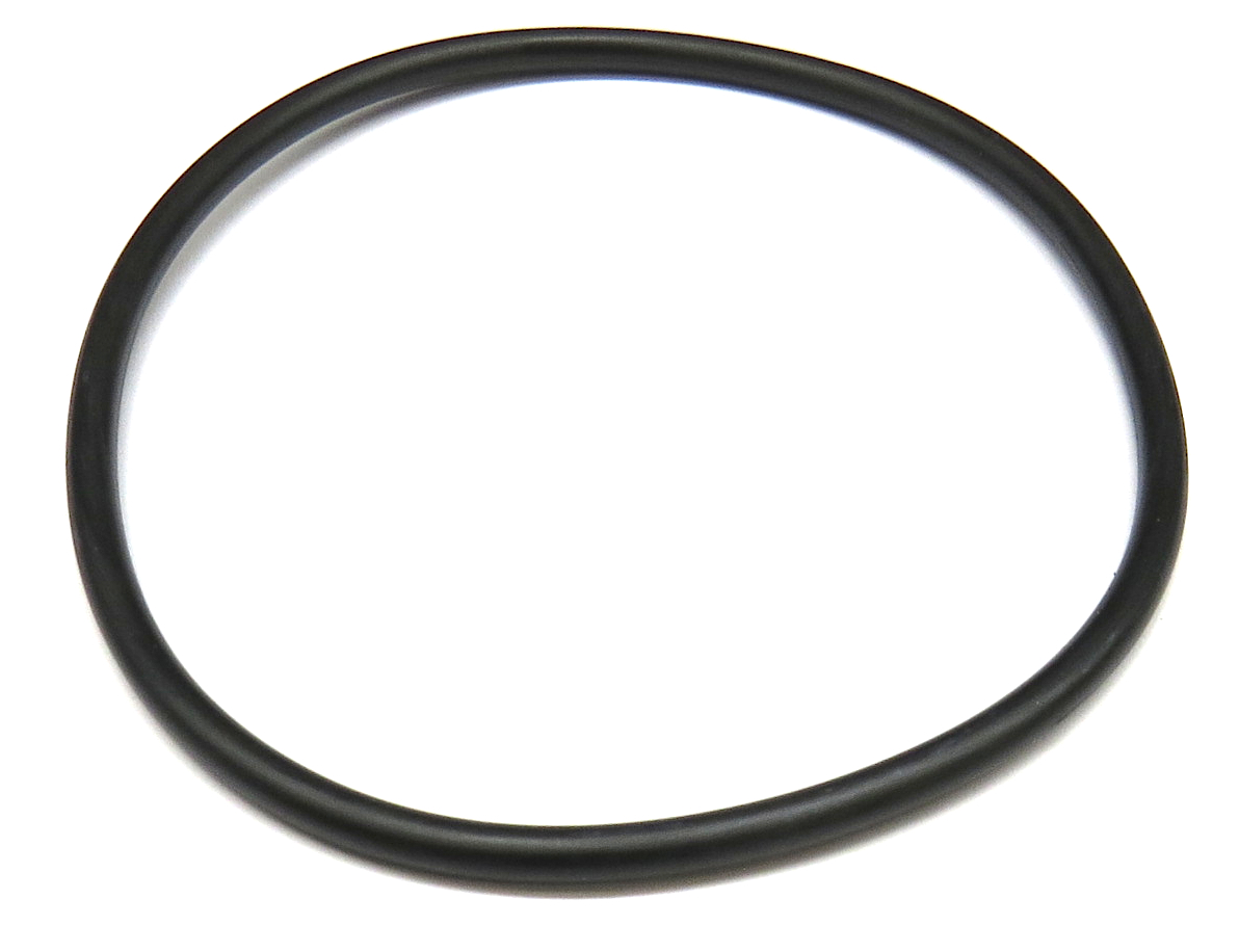 O-ring