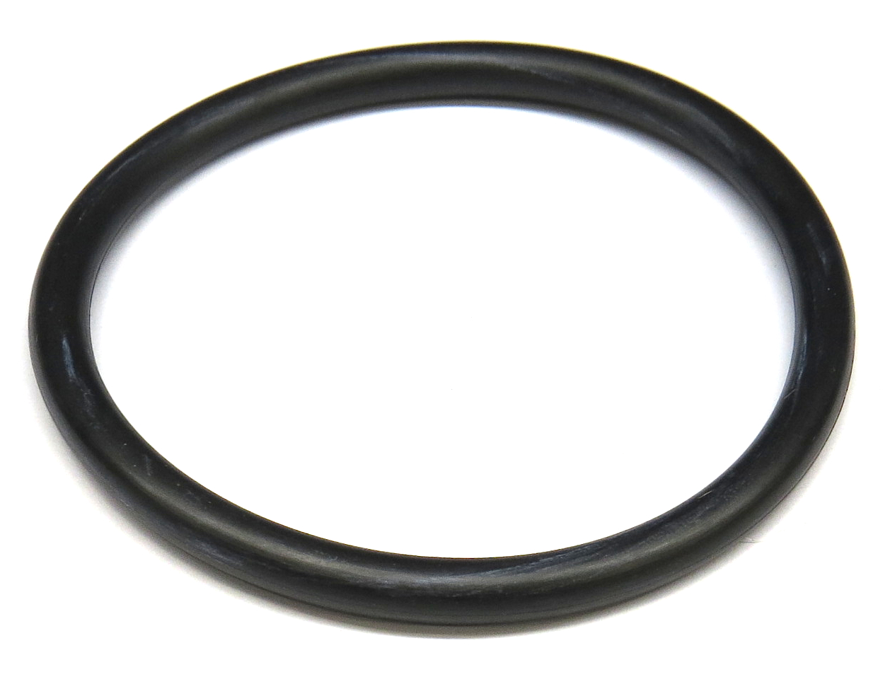 O-ring