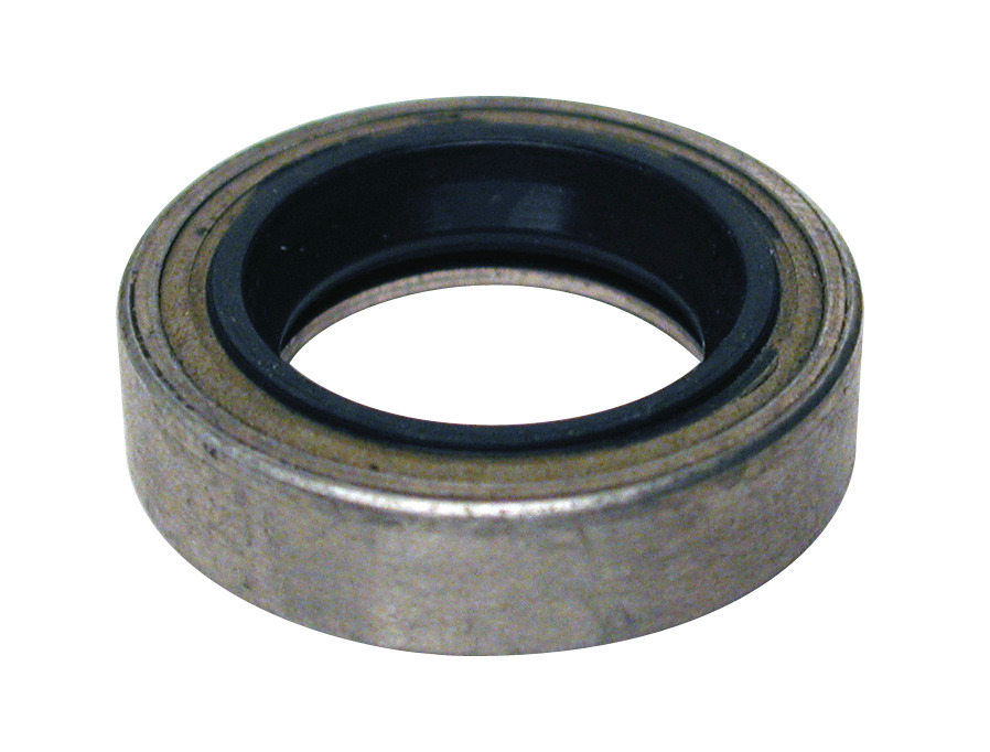 Packbox ID 16,5mm YD 28,7mm