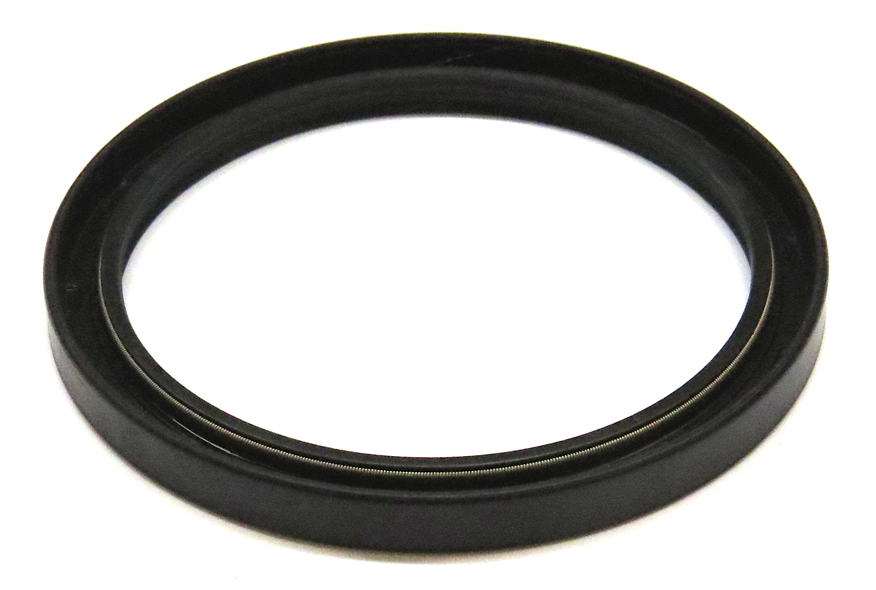 Sjövattenpump 7,3 D-Tronic