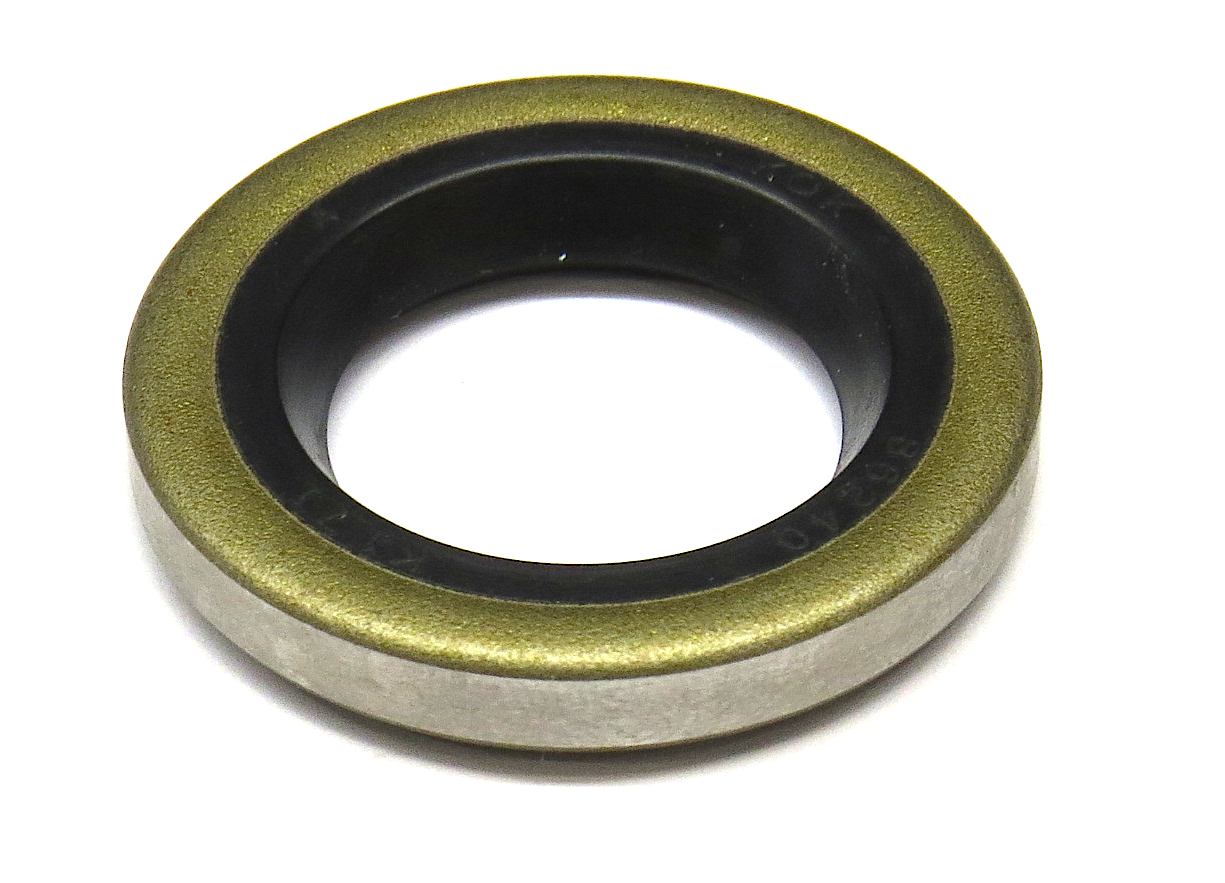 Rectifier/regulator (804278T11)