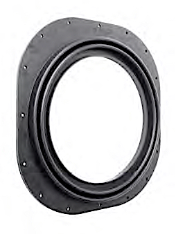 Stringer sköldbälg