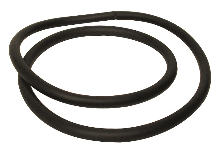 Tätlist sköld Alpha/Bravo