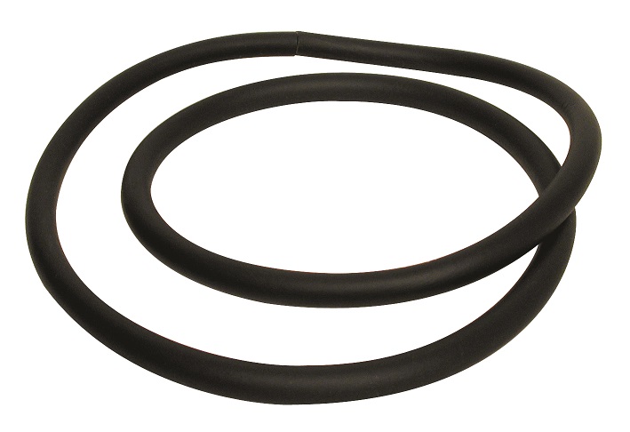 Tätlist akterspegel