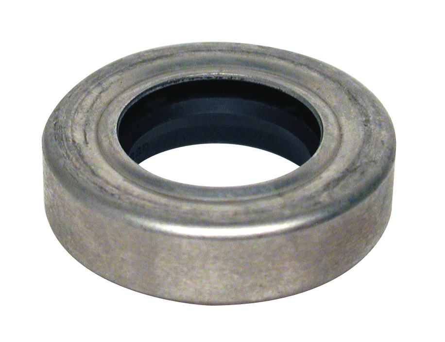 Bob´s Machine Jackplate, 8 tum, Manuell. Max 200hk