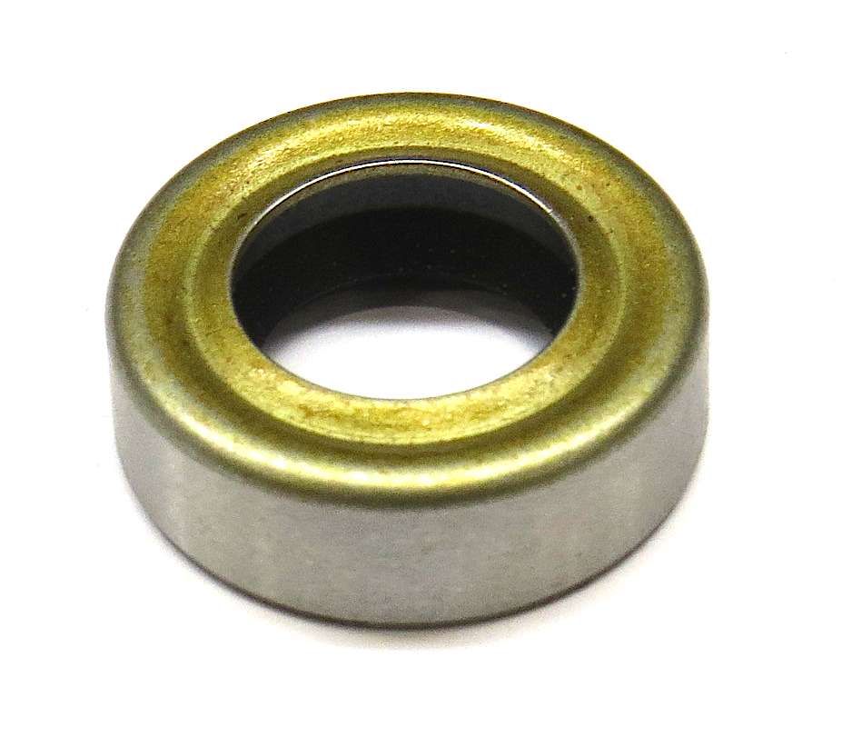 Packbox ID 13,5mm YD 25,5mm (26-66022)