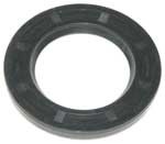 Packbox AQ 200/250/270