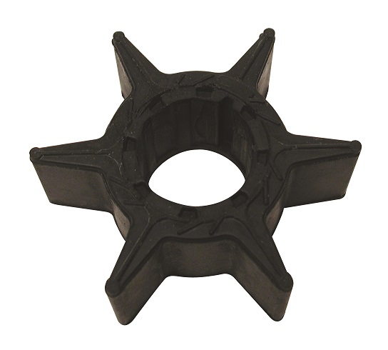 IMPELLER 6H3-44352-00-00, 500316
