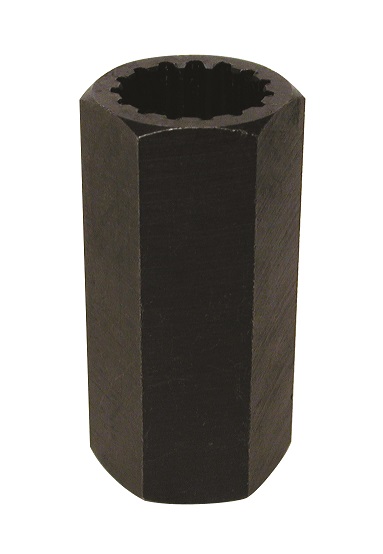 SENSOR till 35-8M0157616 (8M0021043)