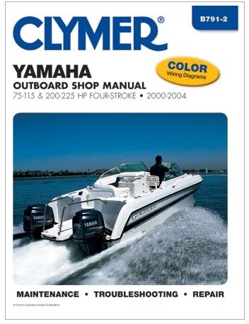 Radice Type propeller anode conical - Mg anode only