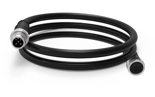 Bolt-on bar anode UK TYPE - Fairline