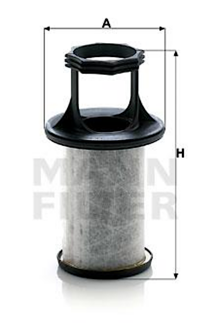 SENSOR ASSY-TEMP (889575)