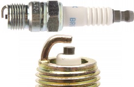 Shift länkage Bravo, low bump