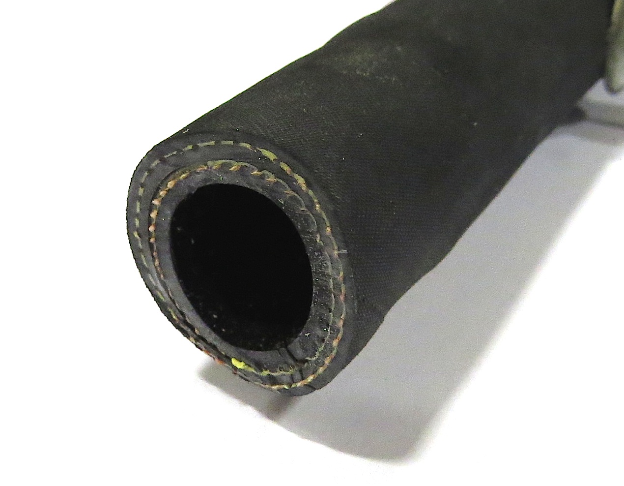 Kylvattenslang, 20mm. Pris per meter