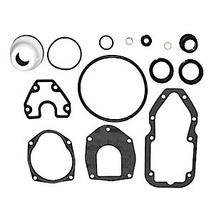 Packningssats växelhus