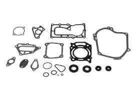 Packningssats powerhead