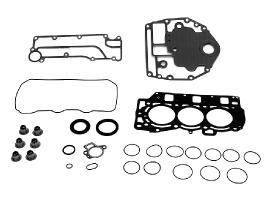 Packningssats powerhead