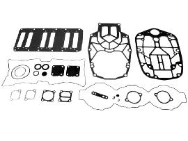 Packningssats powerhead