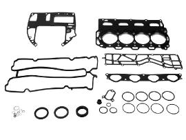 Packningssats powerhead