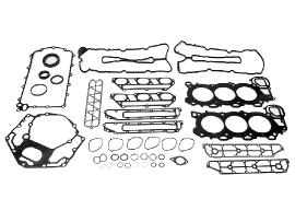 Packningssats powerhead