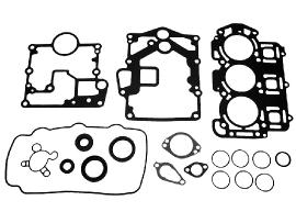 GASKET