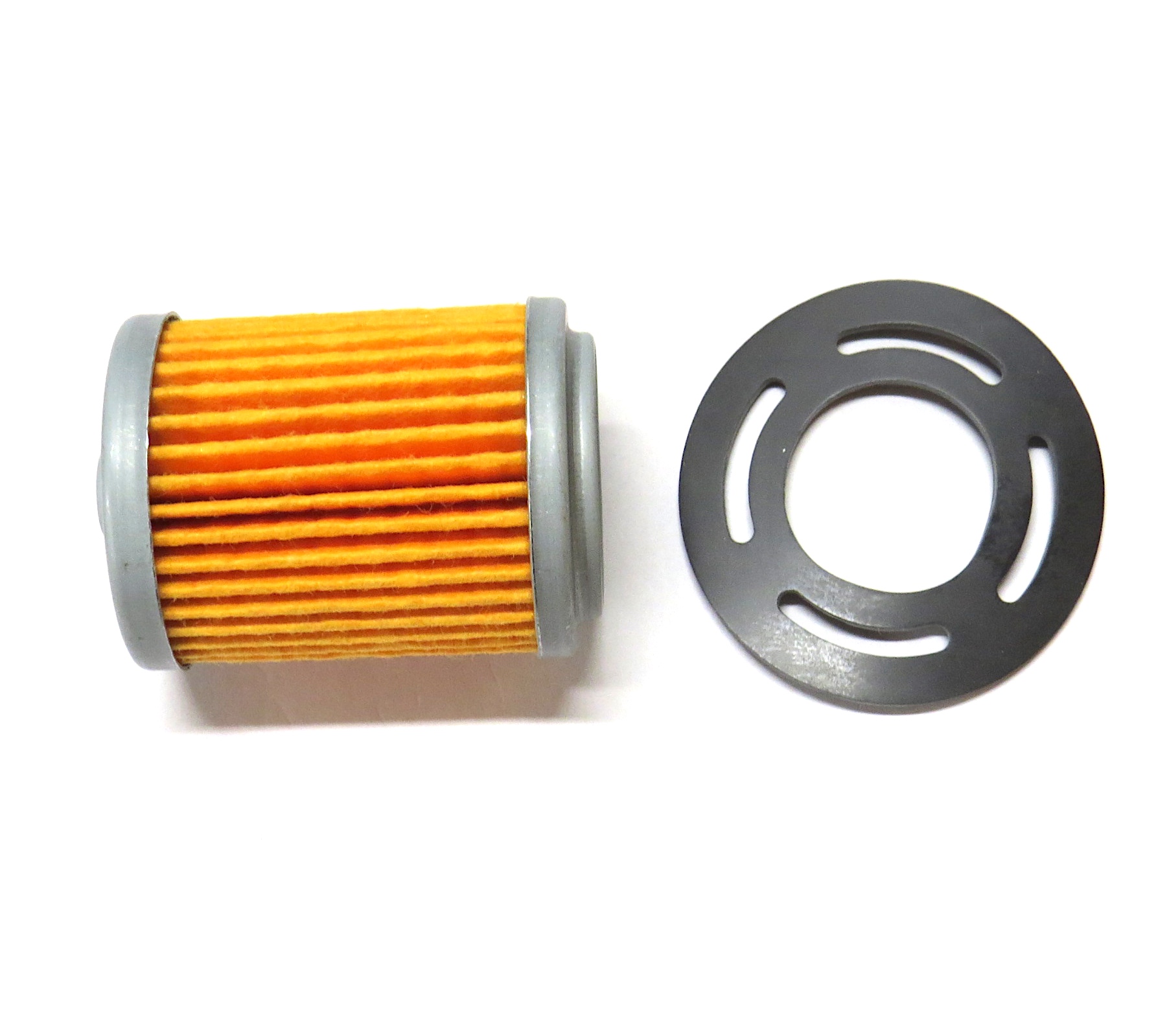 FILTER KIT @2 (24880)