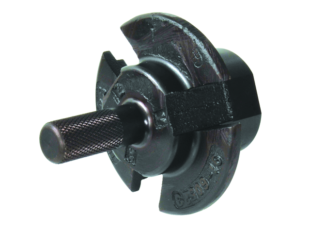 Shimming tool (90170)