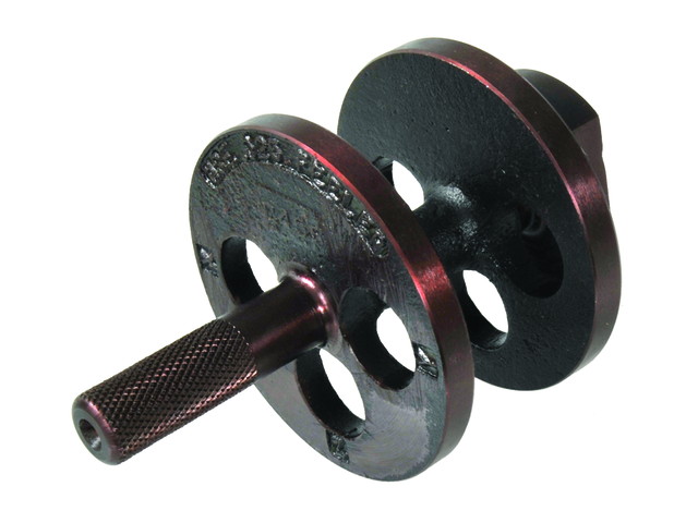 Shimming tool (90180)