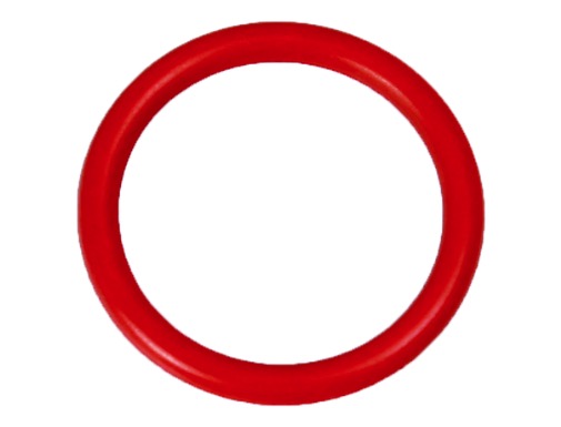 O-RING (22175, 62702, 80115)