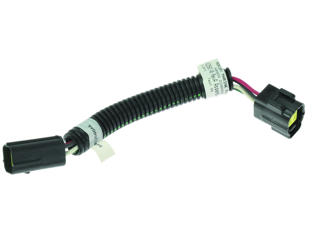 Collar for Yanmar SD 2-30-40-50-60