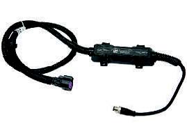 Mercury NMEA Gateway