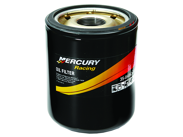 Yanmar saildrive kit: anodes + hardware (no brackets)