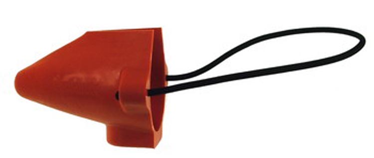 För Sportmaster växelhus