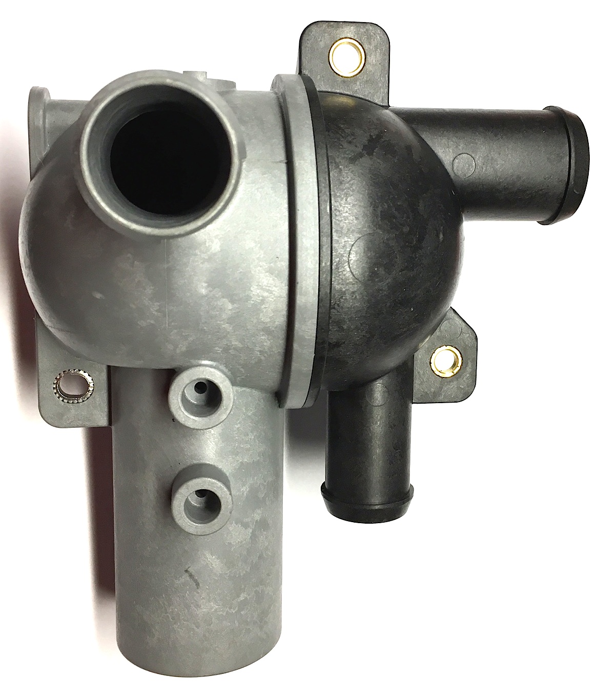 Mercruiser vattenboll