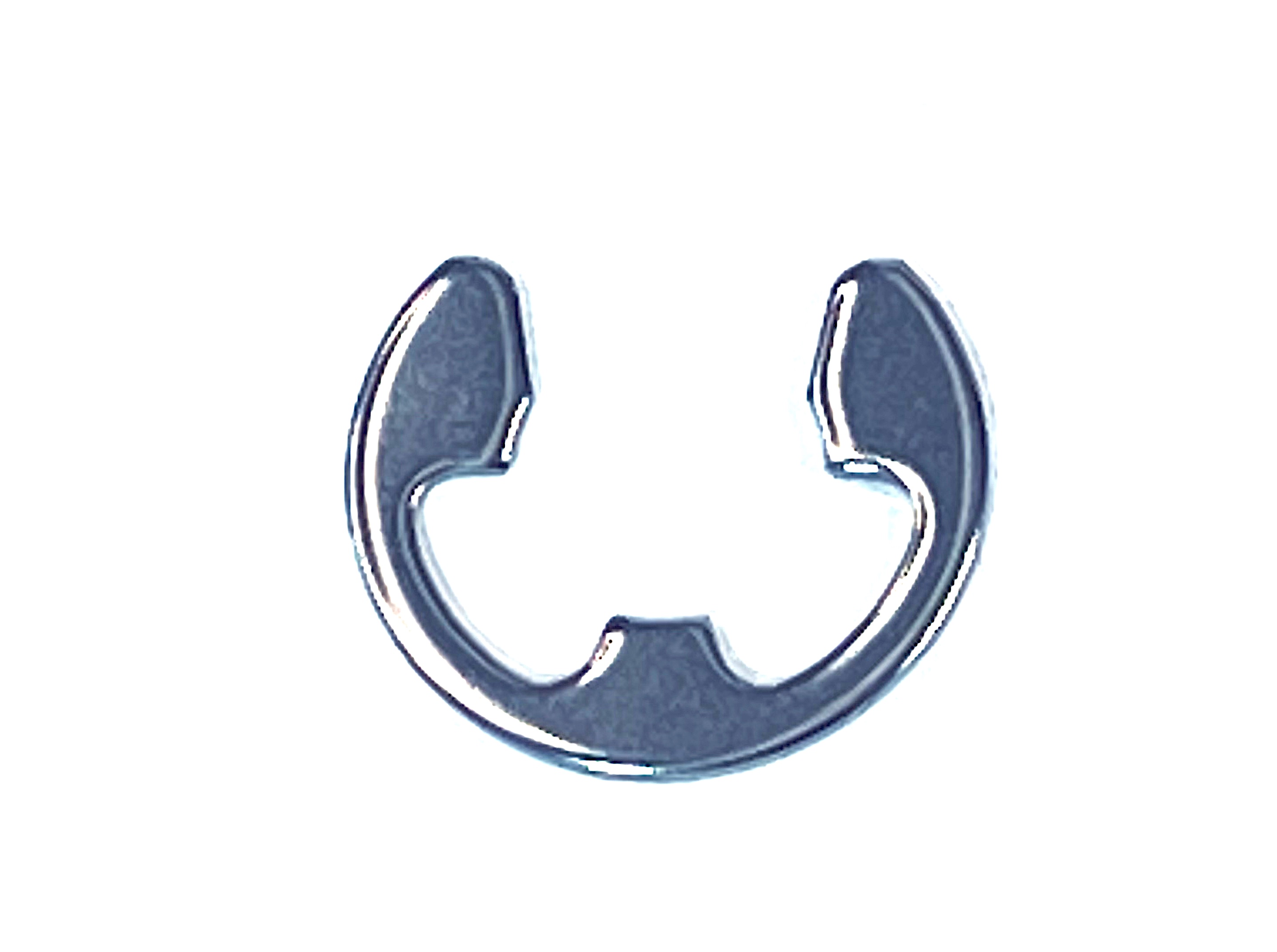 Låsring till 861150T02