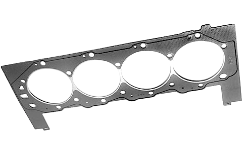 Mercury Original Tanklock (816976Q1)