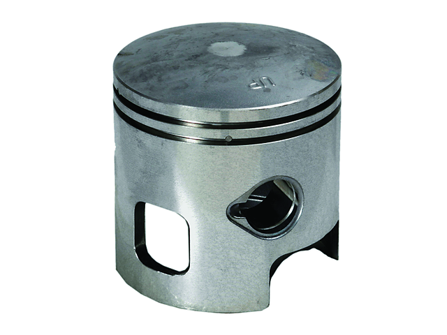 PISTON STD (BOX)