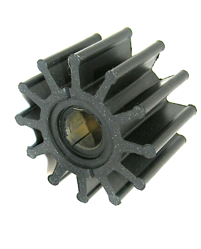 Impeller original