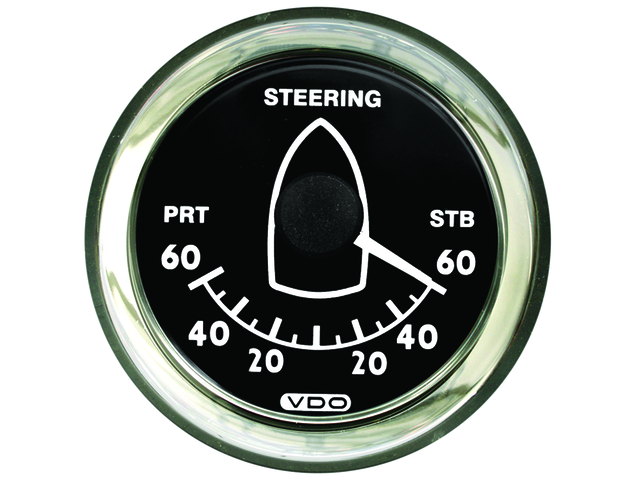 Small plate for Tohatsu