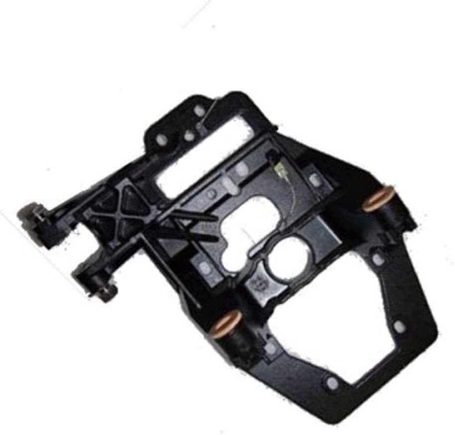 Innersköld Alpha/Bravo (8M0056824, 8M0138839)