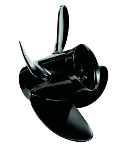 Propeller SPITFIRE 10,6X12