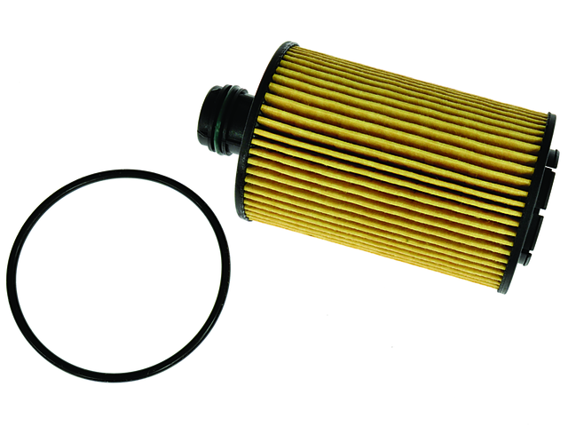 Yanmar saildrive brakets