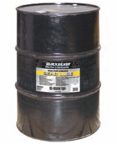 60L Drevolja Quicksilver