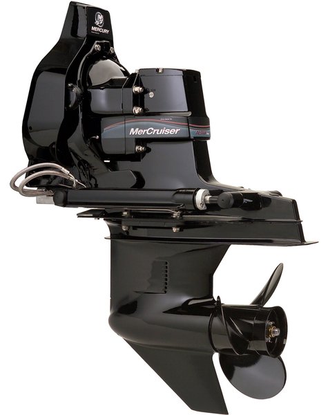 NOZZLE-MAIN (812650020 812650022)