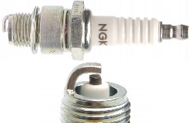 Tätning (8M2001645, 862037)