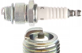Tändstift NGK B8S