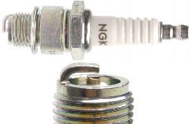 Tändstift NGK B9HS-10